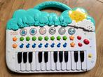 Kinder piano, Muziek en Instrumenten, Ophalen of Verzenden, Zo goed als nieuw, Overige aantallen, Overige merken