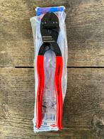 Nieuwe knipex cobolt tang, Auto diversen, Autogereedschap, Nieuw, Ophalen of Verzenden