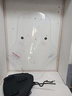 Piaggio mp3 windscherm origineel, Ophalen of Verzenden, Nieuw