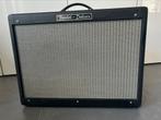 FENDER Hot Rod Deluxe, Muziek en Instrumenten, Versterkers | Bas en Gitaar, Ophalen, Gebruikt, Gitaar, Minder dan 50 watt