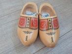 Echte Hollandse kinder klompen mt 19, Jongen of Meisje, Overige typen, Ophalen of Verzenden, Zo goed als nieuw