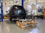 Milltek Catback uitlaatsysteem - Volkswagen Golf 7 GTI 13-16, Ophalen of Verzenden