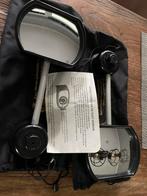 Caravan Spiegels - Easy Mirror Universele, Ophalen of Verzenden, Zo goed als nieuw