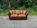 Bank | Haros made in Holland | 2,5 zits, Huis en Inrichting, Banken | Bankstellen, Ophalen, ;, ;, Tweepersoons