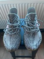 Yeezy Boost 350 V2 Beluga 2.0, Overige kleuren, Sportschoenen, Ophalen of Verzenden, Adidas Yeezy