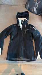 Dames maat XS zwart Peak Performance ski jack, Kleding | Dames, Wintersportkleding, Peak Performance, Ophalen of Verzenden, Jack