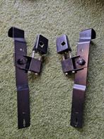 Urban Arrow Maxi Cosi baby autostoel Adapter, Ophalen