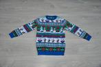 trui 134, kersttrui 134, jongenskleding 134, Trui of Vest, Nieuw, Ophalen of Verzenden, Primark
