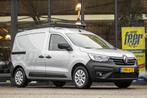 Renault Express 1.5 dCi 75 Comfort + EX.BTW (bj 2021), Auto's, Voorwielaandrijving, Gebruikt, Euro 6, 4 cilinders
