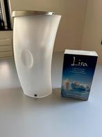 Luxe waterkan van Brita, Ophalen of Verzenden, Zo goed als nieuw