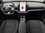 Volvo EX30 Single Motor Extended Range Plus 69 kWh, Auto's, Volvo, Automaat, Gebruikt, EX30, 1600 kg