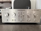 Marantz 1090, Marantz, Gebruikt, Ophalen of Verzenden, Minder dan 60 watt