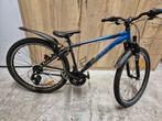 Mountainbike/stoere fiets 26 inch, Gebruikt, Hardtail, Heren, 49 tot 53 cm