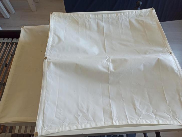 Drie bedlades / opbergbakken ikea, Huis en Inrichting, Overige Huis en Inrichting, Ophalen