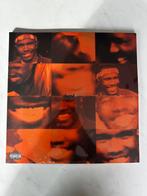 Frank Ocean - Channel Orange Vinyl - Nieuw!, 2000 tot heden, Overige formaten, Ophalen of Verzenden, R&B