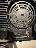 Philips HR3573 Blender - ProBlend Crush, Verzenden, Zo goed als nieuw, Blender