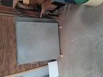 Keuken/ aanrechtblad/tafelblad, Ophalen, Gebruikt, 50 tot 100 cm, Minder dan 25 cm