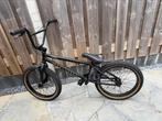 BMX /// Haro Boulevard ZO GOED ALS NIEUW!!!, Ophalen, Staal, 20 tot 24 inch, Zo goed als nieuw