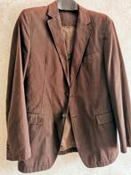 Te koop colbert maat 54, Kleding | Heren, Kostuums en Colberts, Ophalen of Verzenden, Zo goed als nieuw, Maat 52/54 (L)