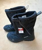Snowboots maat 43, Overige merken, 100 tot 140 cm, Snowboots, Nieuw