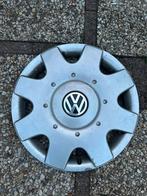 Wieldop 15 inch VW/Volkswagen Beetle 1995-2005, Ophalen of Verzenden, Gebruikt