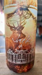 Bidon Apeldoorn Nieuw, Ophalen, Zo goed als nieuw, Glas of Glazen, Overige merken