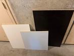 Verschillende maten chipboard, Ophalen, Zo goed als nieuw, Overige materialen, Minder dan 20 mm