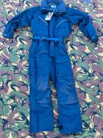 Taiga Climber Overall Large New, Ophalen of Verzenden, Landmacht, Amerika