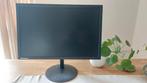Computerscherm van Lenovo - ThinkVision, Computers en Software, Monitoren, Ophalen, Zo goed als nieuw, 60 Hz of minder