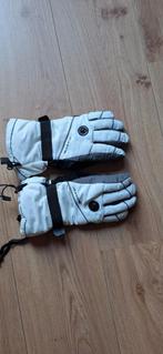 Te koop Ski, Langlauf, Outdoor Handschoenen merk Thinsulate, Ophalen of Verzenden, Kleding, Overige merken