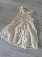 Meisjes kleding 104, Ophalen of Verzenden, Zo goed als nieuw, Meisje
