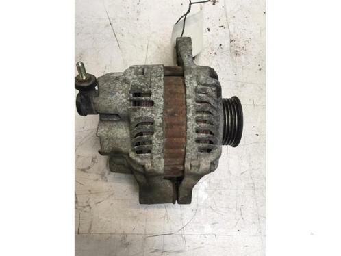 Dynamo van een Suzuki Grand Vitara, Auto-onderdelen, Motor en Toebehoren, Suzuki, Gebruikt, 3 maanden garantie, Ophalen of Verzenden