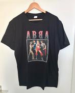 ABBA t’shirt maat 48 ( 4XL), Ophalen of Verzenden, Nieuw
