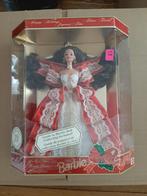 Barbie pop, Ophalen of Verzenden, Nieuw, Pop