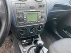 Ford Fiesta 1.4-16V Ambiente, Gebruikt, 4 cilinders, Bedrijf, 39 €/maand