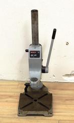 Bosch BS 45 boorstandaard / boorhouder, Doe-het-zelf en Verbouw, Ophalen of Verzenden, Gebruikt, Overige typen