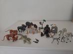 Diverse playmobil dieren, Ophalen, Zo goed als nieuw