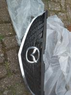 Mazda 6 grill, Ophalen of Verzenden, Mazda