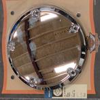 Harley Davidson Touring Derby cover, timecover,achterlicht., Ophalen of Verzenden