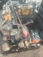 Diversen loop sloop machines, Ophalen of Verzenden