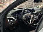 BMW 7-serie 745Le xDrive High Executive chauffeur pakket Lou, Gebruikt, Euro 6, 4 stoelen, 2080 kg