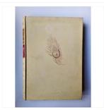 het wonder der natuur /leven en planten deel 2- fritz kahn, Ophalen of Verzenden, Gelezen, FRITZ KAHN