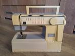 Husqvarna naaimachine, Ophalen of Verzenden, Gebruikt, Naaimachine, Husqvarna