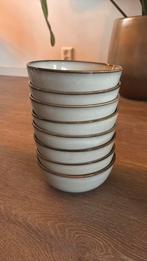 Schaaltjes, Ophalen, Zo goed als nieuw, Kom(men), Overige stijlen