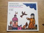 LEICHTE DUOS ÜBER VOLKSTHEMEN - VOOR 2 VIOLEN, Muziek en Instrumenten, Bladmuziek, Ophalen of Verzenden, Gebruikt, Klassiek, Viool of Altviool
