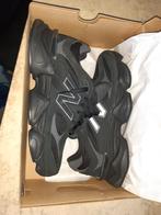 New Balance 9060 heren Maat 42.5 nieuw, Ophalen of Verzenden, Nieuw, Schoenen