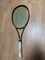 Wilson blade 98 16x19 v8, Sport en Fitness, Tennis, L2, Ophalen of Verzenden, Zo goed als nieuw, Wilson