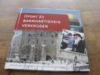 Opdat zij barmhartigheid verkrijgen door Ds. J.M.de Heer e.a, Ophalen of Verzenden, Zo goed als nieuw, Ds. J.M.de Heer e.a., Christendom | Protestants