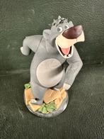 Disney infinity baloo, Ophalen of Verzenden