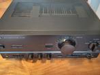 Technics SU-V660 Class AA, topversterker, zie beschrijving, Overige merken, Gebruikt, Ophalen of Verzenden, 120 watt of meer